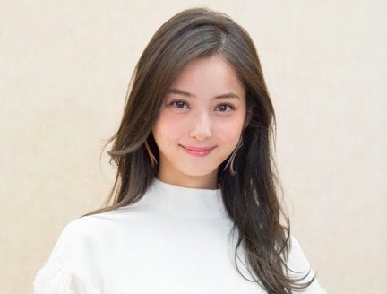 日本留学 三大美人 腾讯新闻