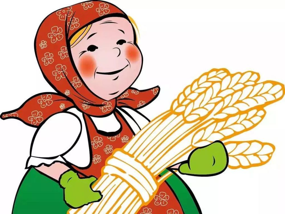 高楼坪乡 让我们一起去打卡乡村旅游 腾讯新闻