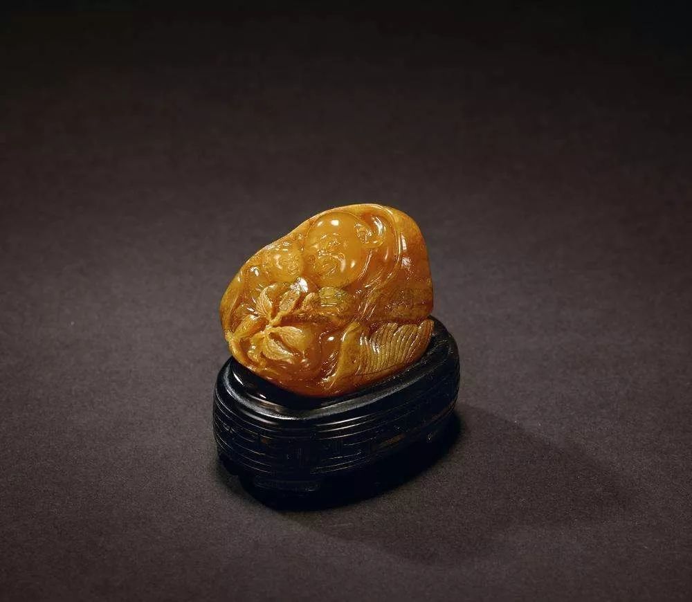 記念日 田黄印材.寿山石 asakusa.sub.jp