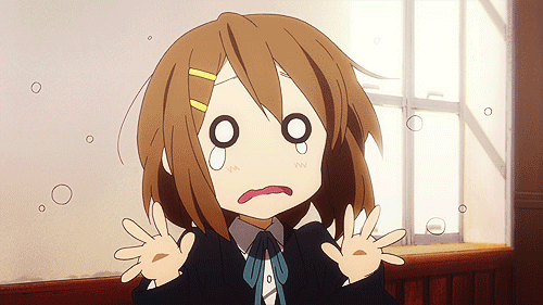 小心是突发性聋!