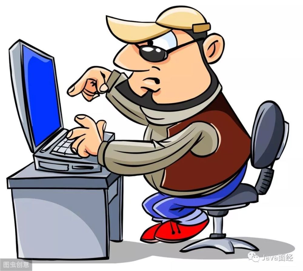 我眼中的项目经理