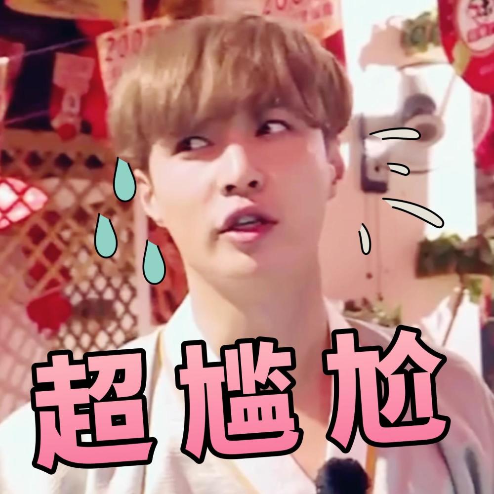 想说的话是这样的, 结果说出来就完全变了样, 不仅引起别人哄堂大笑