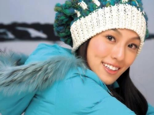 范玮琪的"哈佛大学"其实是"哈佛社区大学".