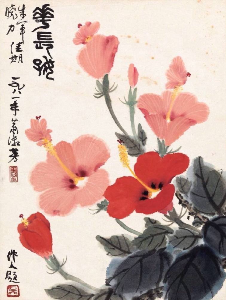画家萧淑芳(萧淑芳油画作品欣赏),画家萧淑芳(萧淑芳油画作品欣赏),画家萧淑芳,第1张
