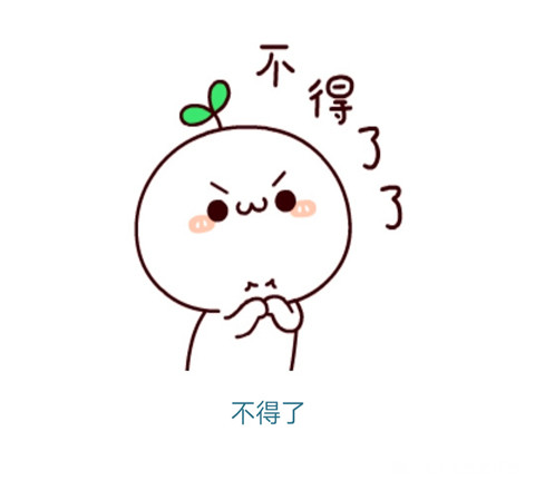 一男子前段时间失业在家待着,被老妈唠叨不说,饭菜也越来越咸