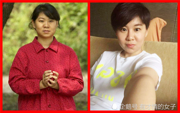 还记得小沈阳的老婆沈春阳吗?如今35岁的她,又瘦又美不敢认