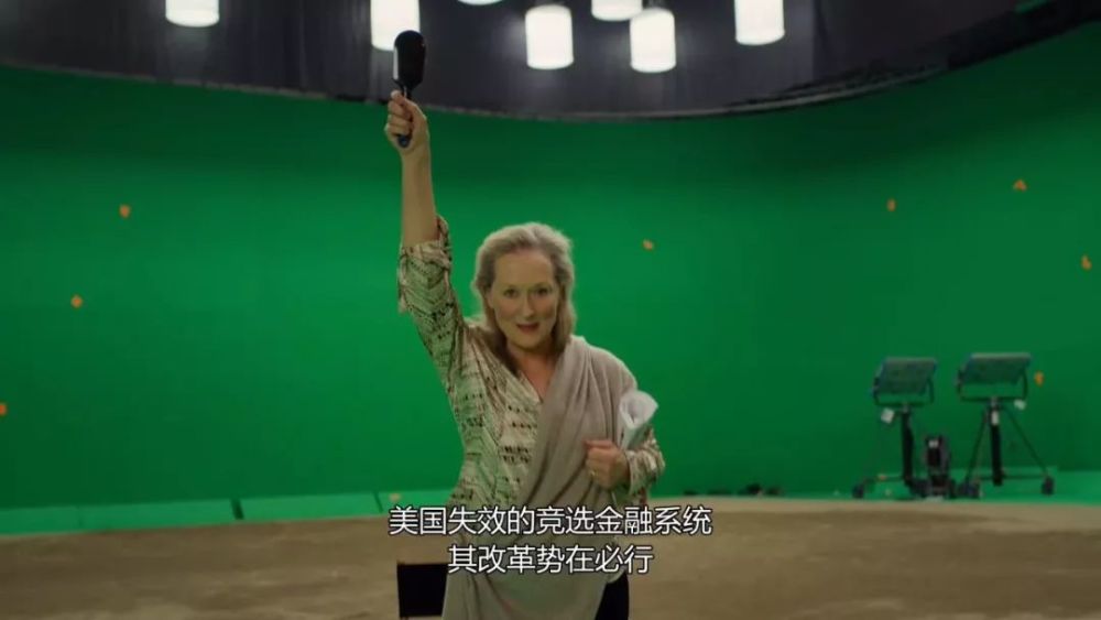 这部全网封杀的电影我敢写你敢看么