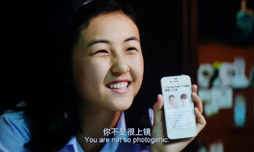 唐人街探案3王宝强身份成谜陈思诚花高价请女主网友妥妥30亿