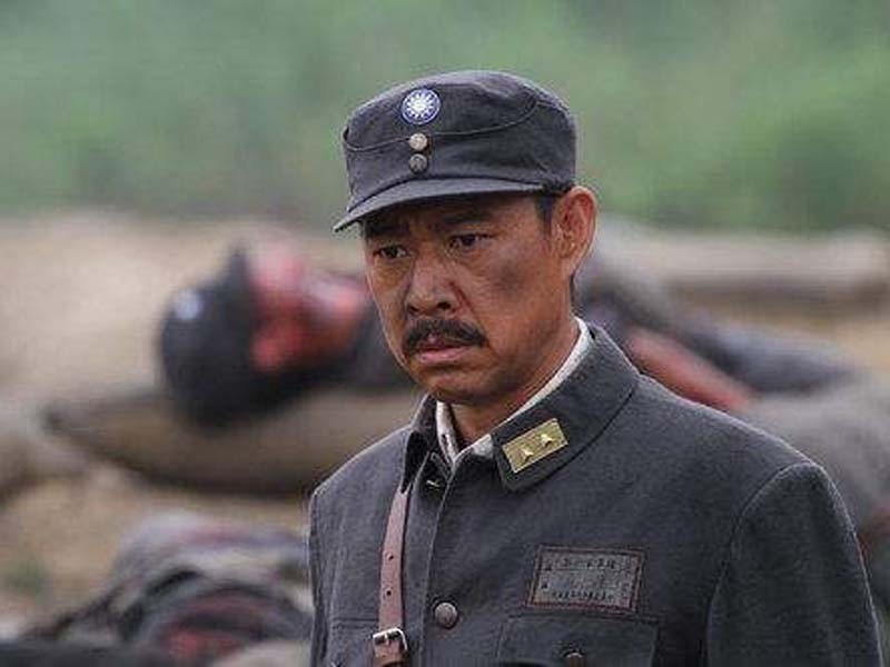 四川袍哥与青帮洪门齐名在清末迅速壮大后最终结局如何