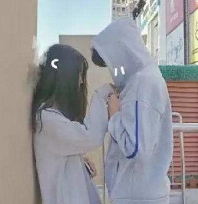 男生给你的备注名字是什么?若是这3种?小傻妞