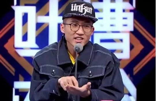 脱口秀演员池子银行流水 腾讯网