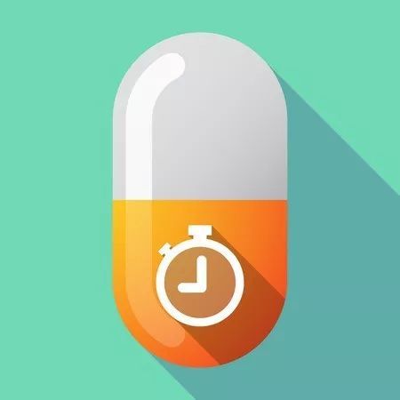 一颗"时间胶囊",暖哭了所有人