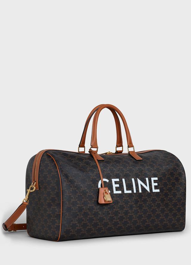 邮差包,链条包还是托特包,我更喜欢这只波士顿包