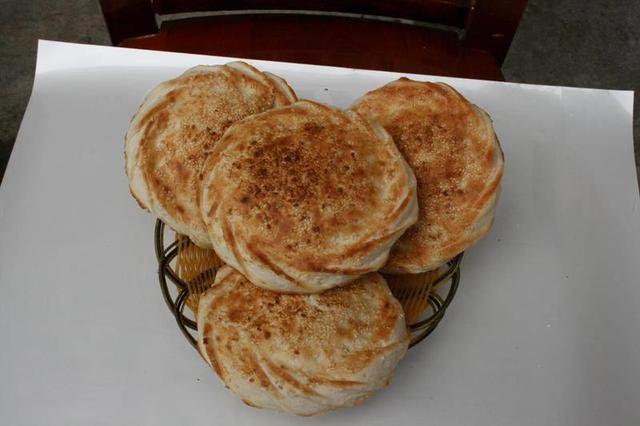 安庆的江毛水饺