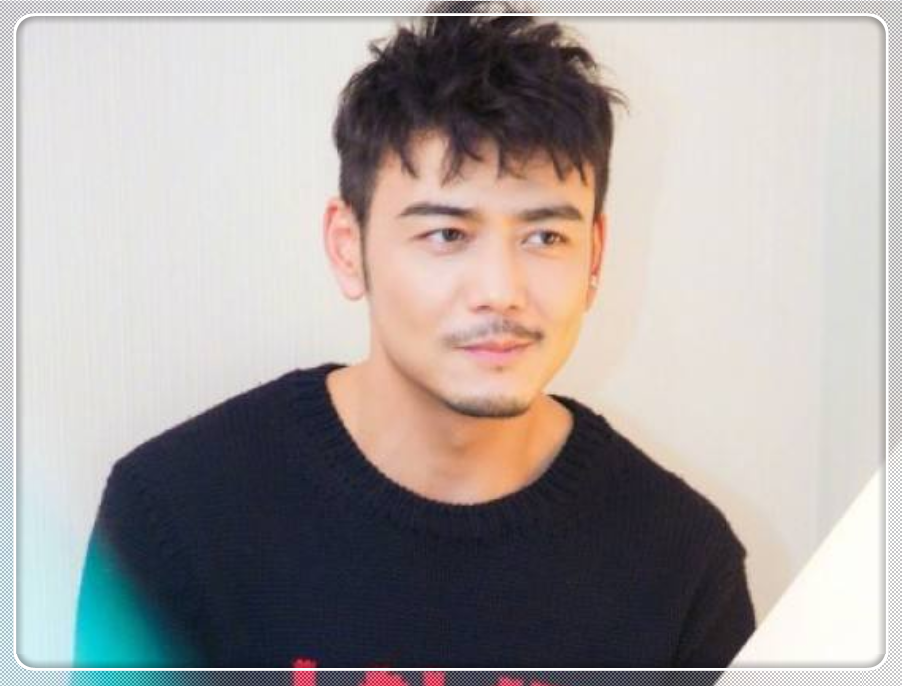 杨烁带儿子上节目小毛驴对沈腾勾手指喊你过来啊