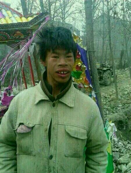 女生认准的"丑男"3大特点,看看自己有没有中招?免得被嫌弃!