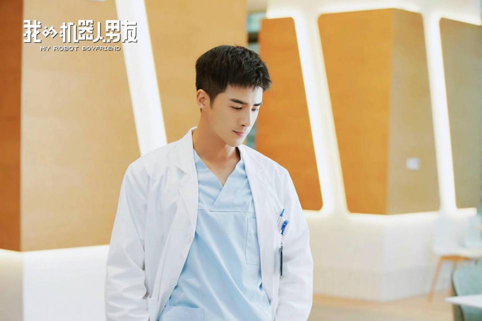 当前电视剧网络播放排行榜外交风云遗憾垫底第一实至名归