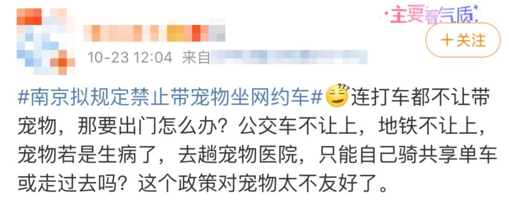 南京宠物航空箱