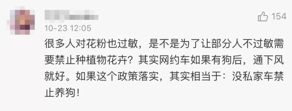 南京宠物航空箱