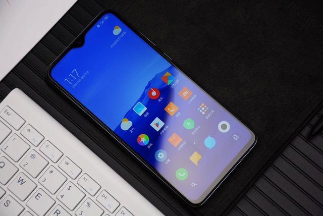 4500mah 指纹识别 128gb,小米千元机皇|红米note8pro|指纹识别|小米