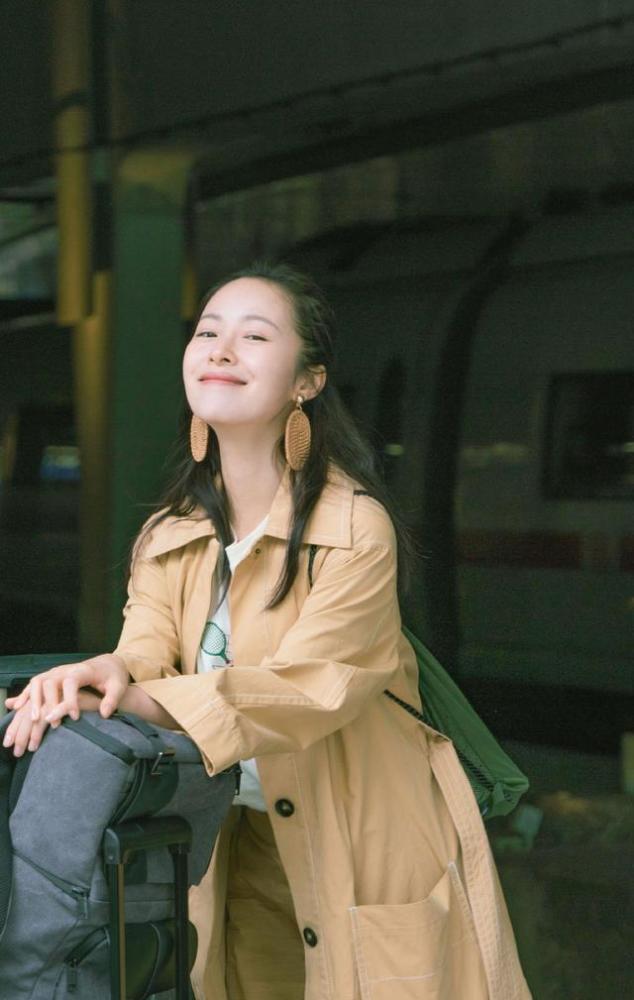 江一燕的建筑奖为何被群嘲？文艺女的这口鸡汤喝着太烫嘴了（组图） - 11