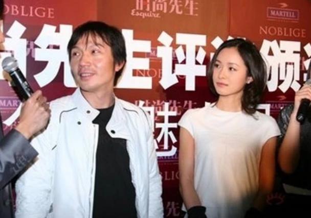 江一燕的建筑奖为何被群嘲？文艺女的这口鸡汤喝着太烫嘴了（组图） - 12
