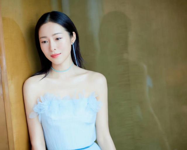 江一燕的建筑奖为何被群嘲？文艺女的这口鸡汤喝着太烫嘴了（组图） - 16