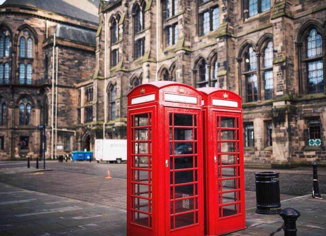 世界艺术大学排名_2019中国艺术类大学世界排名