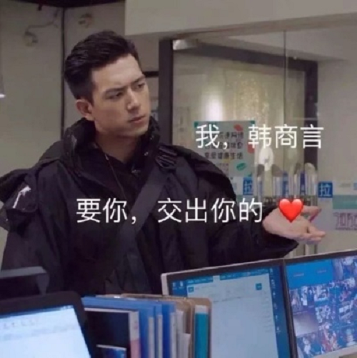 高情商的聊天话题大全女生,高情商的聊天话题大全女生：如何与女生开启轻松愉快的对话