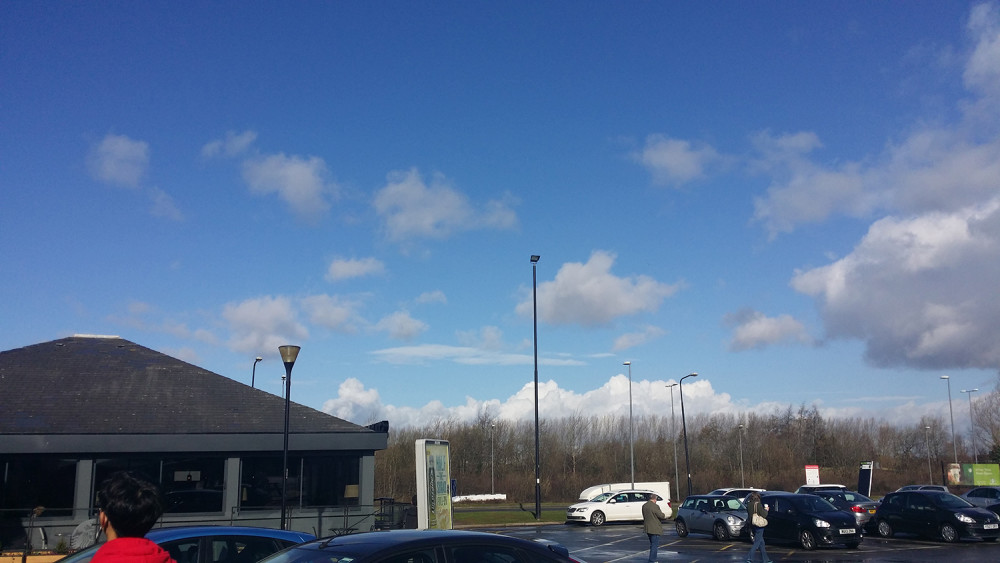 2020伦敦大学玛丽女_2020伦敦玛丽女王大学春秋季入学区别