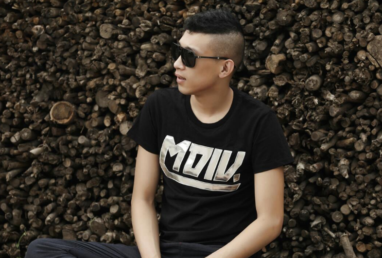 那个火得"一塌糊涂"的网红天佑,1年多过去了,如今他怎么样了