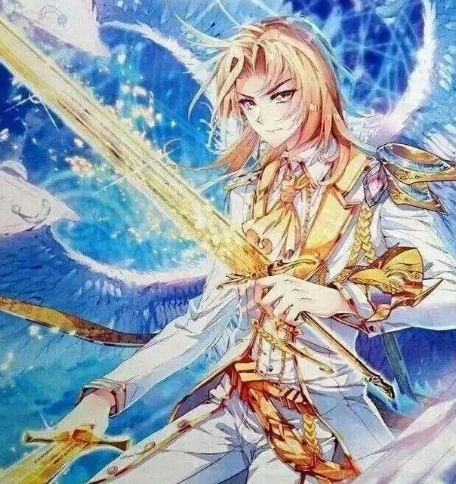 斗罗苏醒后的帝天实力究竟有多强大海神阁都不是对手优秀