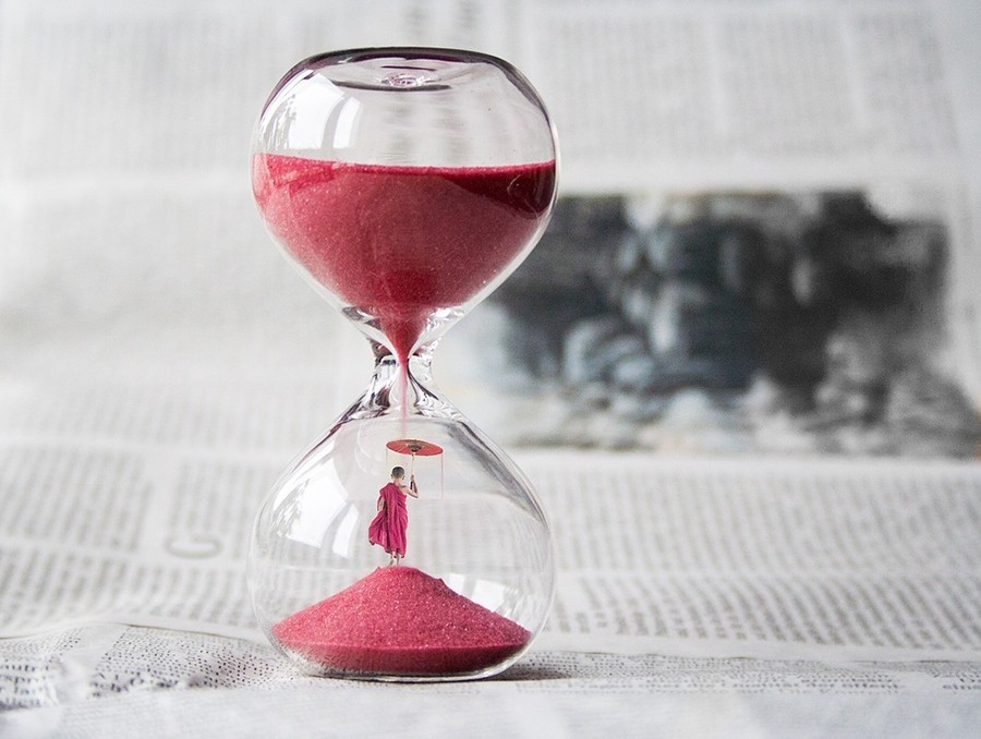 江苏省各市中考排名_2020年江苏省多市中考查分、填报志愿、录取时间来