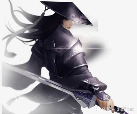 书评 黎明之剑 轮回乐园 我真没想出名啊 大道朝天 腾讯新闻