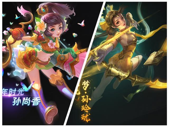 梦三国娱乐模式中双c体系的利与弊