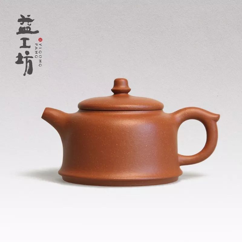 値頃 中国茶 茶壺 水平壺 紫砂 110cc 急須 茶器 茶壷 www.pointkoruma.com