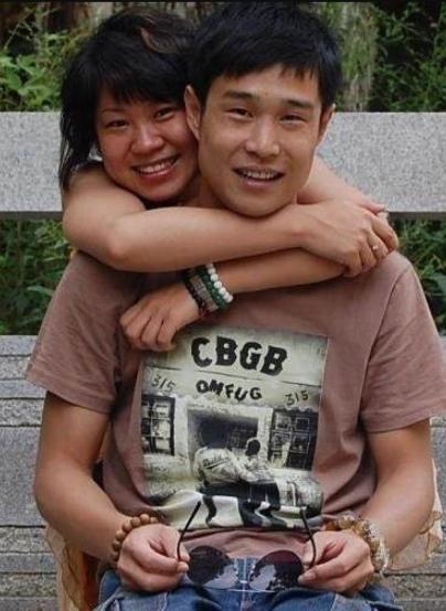 说到沈春阳的话,大家应该都知                    应该都是从她老公