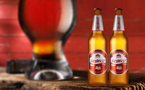 酒业观察| 茅台招聘歧视被艾滋员工起诉!