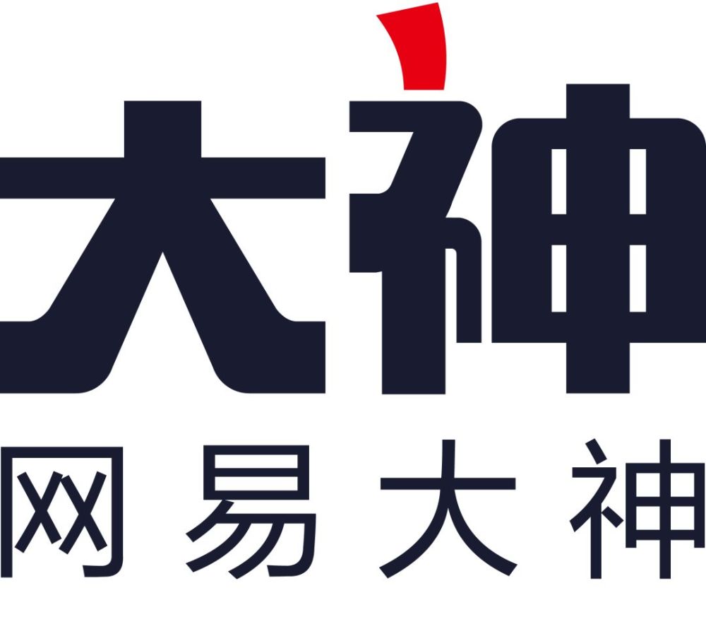 本周实力赛小tips:铁拳削弱首战