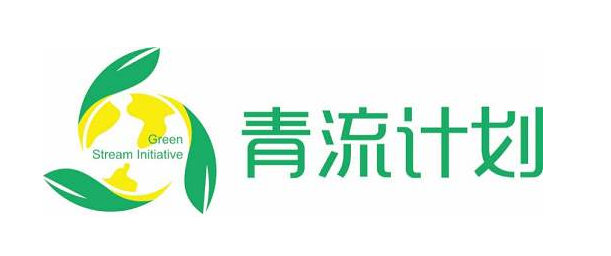 物流界的首个 环保日 来啦 京东物流将环保进行到底 腾讯新闻