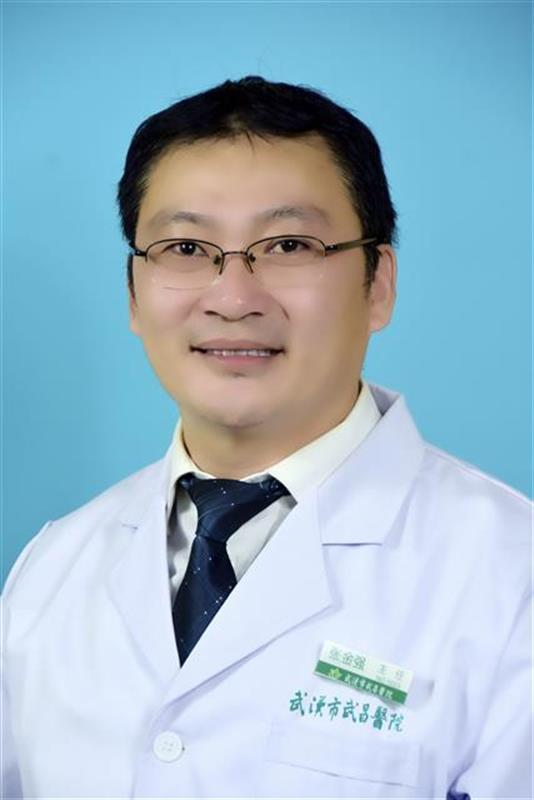 楚天都市报10月24日讯(记者李曼英 通讯员崔毅)头痛,腰椎痛,关节痛