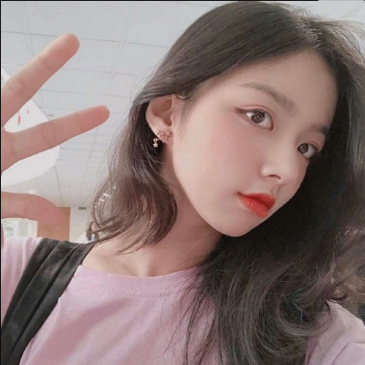 白羊座的女生非常耐看,她们给人第一眼的感觉并不是很漂亮,但是看得越