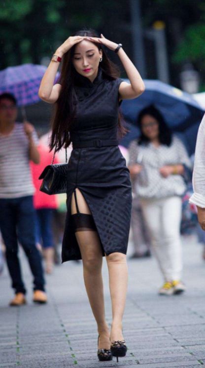这些是拼好歌？？？！