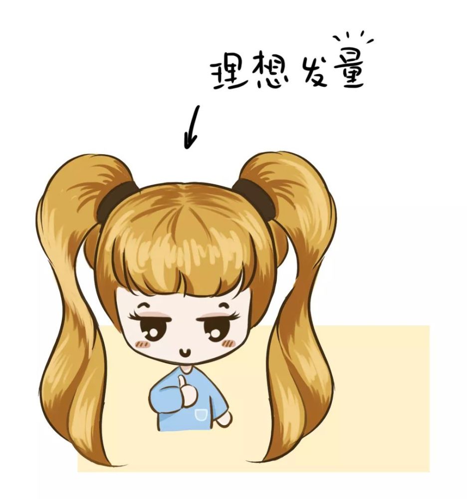 设计师今天不想画,只想说说心里话