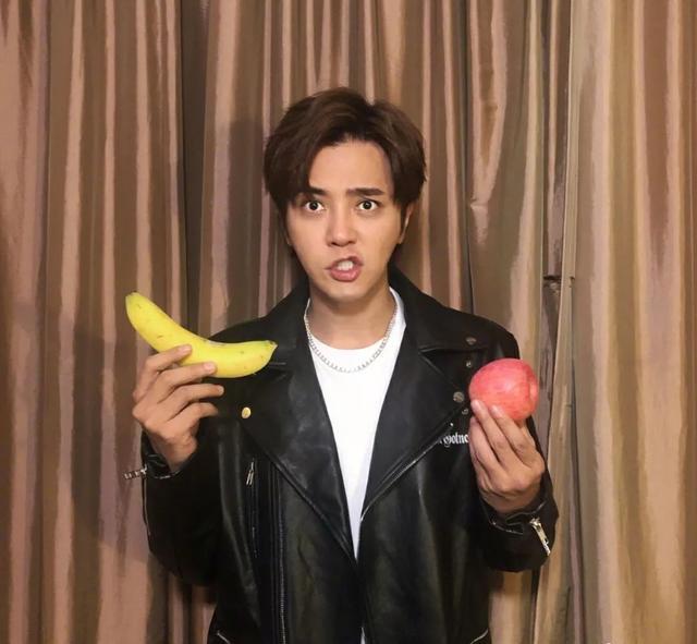 罗志祥|罗志祥预备复出？“多人运动”后品牌业绩反增，网友不解