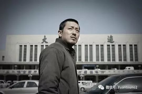 演员演技排行榜_日本网友票选“韩国新生代人气男演员”TOP20!(2)