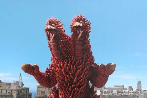 泰迦奥特曼十一月情报来袭:劳模杰顿登场,完美致敬奥特兄弟!