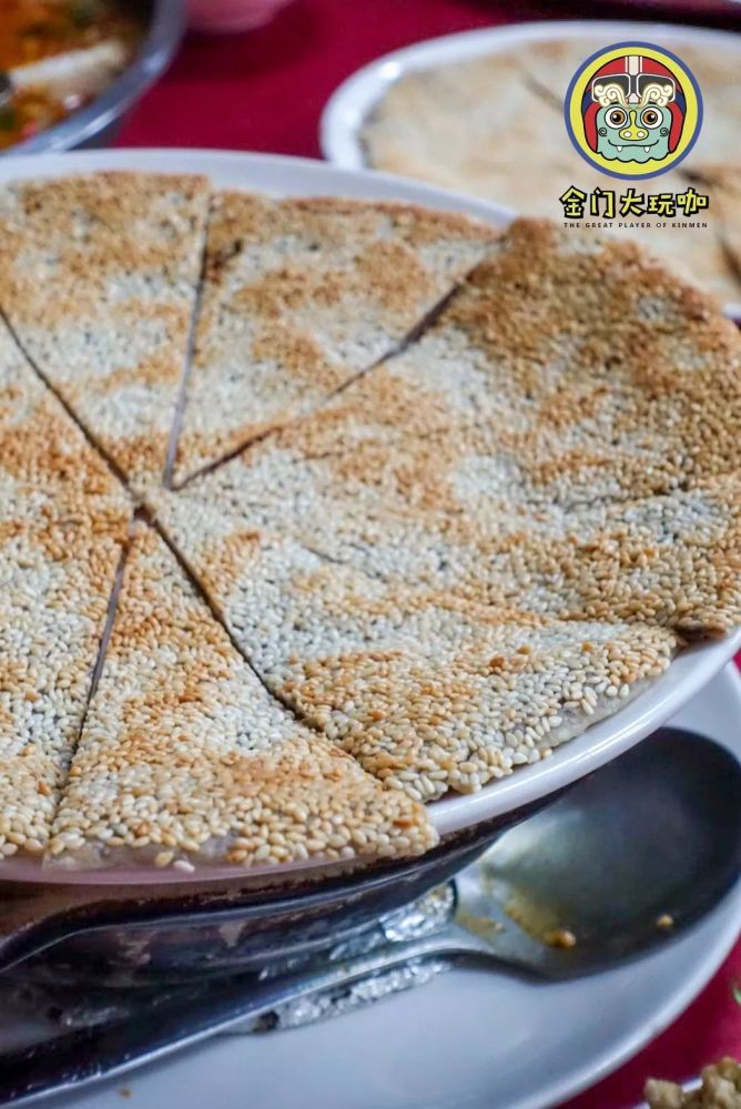 金城美食 | 猪血臭豆腐,芋头粉丝汤,北京烤鸭.私藏贴秋膘好店,安利你!