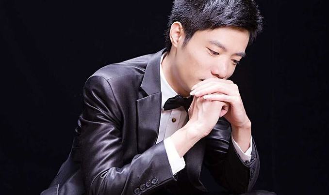 大司马停播近70天直播加线下双重打击或许再也看不到他了