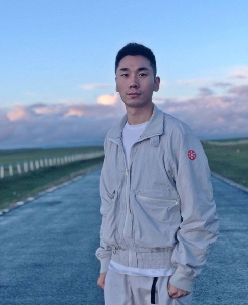 李国庆俞渝互爆黑历史你家暴裸露癖我国外当小三